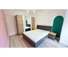 3 camere, decomandate, modern, Gheorgheni Zona Titulescu,Interservisan - Imagine 2
