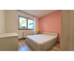 3 camere, decomandate, modern, Gheorgheni Zona Titulescu,Interservisan - Imagine 3