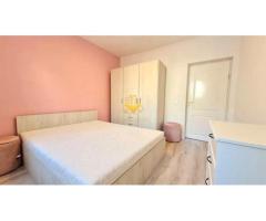 3 camere, decomandate, modern, Gheorgheni Zona Titulescu,Interservisan - Imagine 4