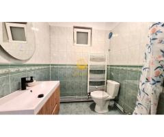 3 camere, decomandate, modern, Gheorgheni Zona Titulescu,Interservisan - Imagine 5