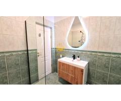 3 camere, decomandate, modern, Gheorgheni Zona Titulescu,Interservisan - Imagine 6