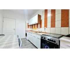 3 camere, decomandate, modern, Gheorgheni Zona Titulescu,Interservisan - Imagine 7