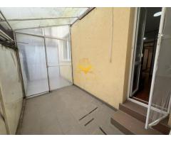 3 camere, decomandate, modern, Gheorgheni Zona Titulescu,Interservisan - Imagine 9