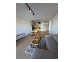 2 camere, SemiCentral, Hexagon, zona Gării, Bloc nou, Prima inchiriere - Imagine 2