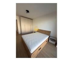 2 camere, SemiCentral, Hexagon, zona Gării, Bloc nou, Prima inchiriere - Imagine 4
