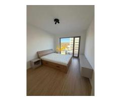 2 camere, SemiCentral, Hexagon, zona Gării, Bloc nou, Prima inchiriere - Imagine 5