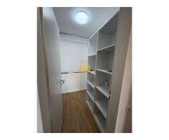 2 camere, SemiCentral, Hexagon, zona Gării, Bloc nou, Prima inchiriere - Imagine 6