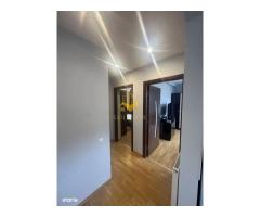 3 camere, 75mp, terasa 20mp,modern, Europa Zona Eugen Ionesco, Luminia - Imagine 8