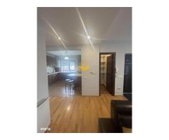 3 camere, 75mp, terasa 20mp,modern, Europa Zona Eugen Ionesco, Luminia - Imagine 10