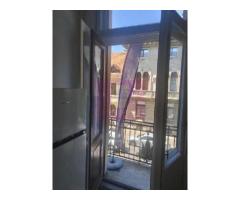 Belle Epoque 148 m2  Piata Victoriei - Imagine 5