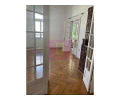 Belle Epoque 148 m2  Piata Victoriei - Imagine 6