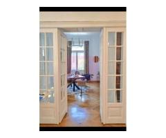 Belle Epoque 148 m2  Piata Victoriei - Imagine 10
