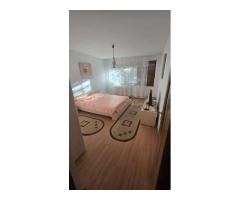 Apartament cu 2 camere de închiriat – Circumvalațiunii | 50 mp | Parte - Imagine 2
