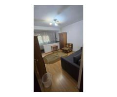 Apartament cu 2 camere de închiriat – Circumvalațiunii | 50 mp | Parte - Imagine 3