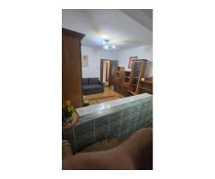 Apartament cu 2 camere de închiriat – Circumvalațiunii | 50 mp | Parte - Imagine 4