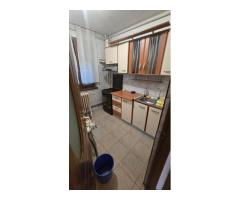 Apartament cu 2 camere de închiriat – Circumvalațiunii | 50 mp | Parte - Imagine 5