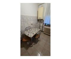 Apartament cu 2 camere de închiriat – Circumvalațiunii | 50 mp | Parte - Imagine 6