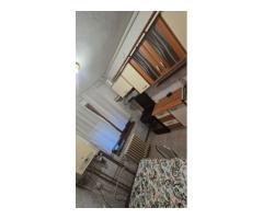 Apartament cu 2 camere de închiriat – Circumvalațiunii | 50 mp | Parte - Imagine 7