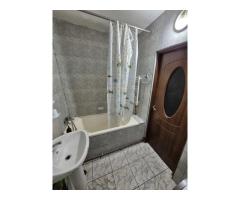 Apartament cu 2 camere de închiriat – Circumvalațiunii | 50 mp | Parte - Imagine 8
