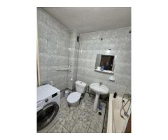 Apartament cu 2 camere de închiriat – Circumvalațiunii | 50 mp | Parte - Imagine 9