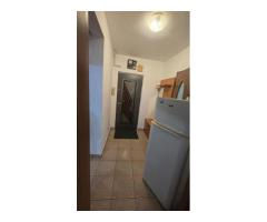 Apartament cu 2 camere de închiriat – Circumvalațiunii | 50 mp | Parte - Imagine 10