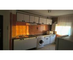 Apartament 3 camere de închiriat – Complex Studențesc
