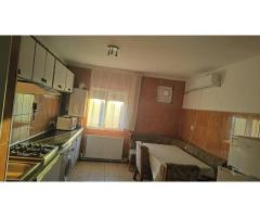 Apartament 3 camere de închiriat – Complex Studențesc - Imagine 2