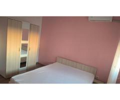 Apartament 3 camere de închiriat – Complex Studențesc - Imagine 3