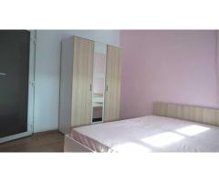 Apartament 3 camere de închiriat – Complex Studențesc - Imagine 4