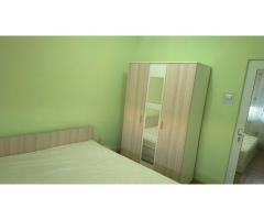 Apartament 3 camere de închiriat – Complex Studențesc - Imagine 5