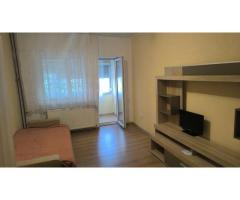 Apartament 3 camere de închiriat – Complex Studențesc - Imagine 6