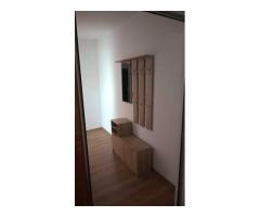 Apartament 3 camere de închiriat – Complex Studențesc - Imagine 7