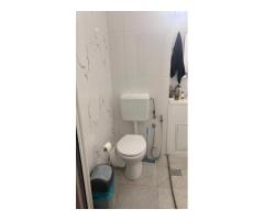 Apartament 3 camere de închiriat – Complex Studențesc - Imagine 8