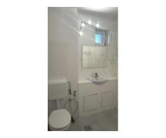 Apartament 3 camere de închiriat – Complex Studențesc - Imagine 9