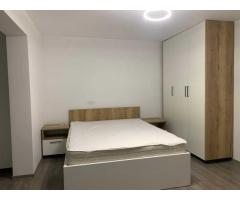 APARTAMENT 1 CAMERĂ  | ZONA ȘAGULUI - Imagine 2