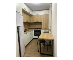 APARTAMENT 1 CAMERĂ  | ZONA ȘAGULUI - Imagine 4