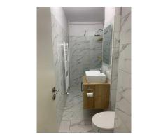 APARTAMENT 1 CAMERĂ  | ZONA ȘAGULUI - Imagine 5