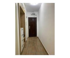 APARTAMENT 1 CAMERĂ  | ZONA ȘAGULUI - Imagine 6