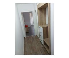 APARTAMENT 1 CAMERĂ  | ZONA ȘAGULUI - Imagine 7
