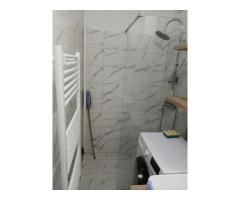APARTAMENT 1 CAMERĂ  | ZONA ȘAGULUI - Imagine 8