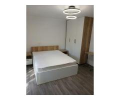 APARTAMENT 1 CAMERĂ  | ZONA ȘAGULUI - Imagine 9