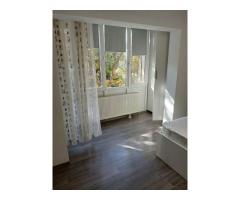 APARTAMENT 1 CAMERĂ  | ZONA ȘAGULUI - Imagine 11