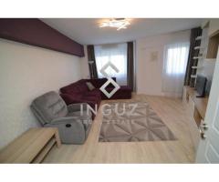 APARTAMENT 4 CAMERE DE ÎNCHIRIAT – MIHAI BRAVU, DRISTOR