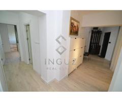 APARTAMENT 4 CAMERE DE ÎNCHIRIAT – MIHAI BRAVU, DRISTOR - Imagine 2