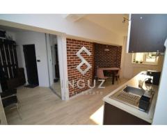APARTAMENT 4 CAMERE DE ÎNCHIRIAT – MIHAI BRAVU, DRISTOR - Imagine 3