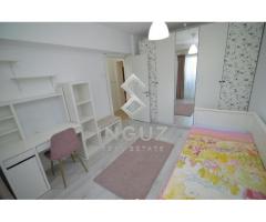 APARTAMENT 4 CAMERE DE ÎNCHIRIAT – MIHAI BRAVU, DRISTOR - Imagine 4