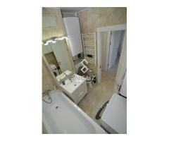 APARTAMENT 4 CAMERE DE ÎNCHIRIAT – MIHAI BRAVU, DRISTOR - Imagine 5