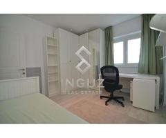 APARTAMENT 4 CAMERE DE ÎNCHIRIAT – MIHAI BRAVU, DRISTOR - Imagine 6