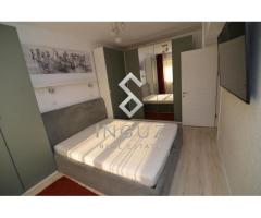 APARTAMENT 4 CAMERE DE ÎNCHIRIAT – MIHAI BRAVU, DRISTOR - Imagine 7