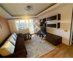 APARTAMENT 2 CAMERE DE ÎNCHIRIAT – BD. CHIȘINĂU, SECTOR 2
